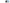 PC Desktop