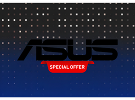 Offerte Asus