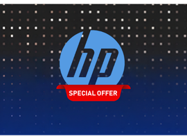 Offerte HP