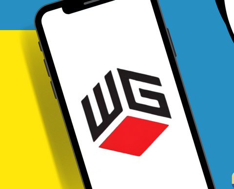 Telefoni e smartphone