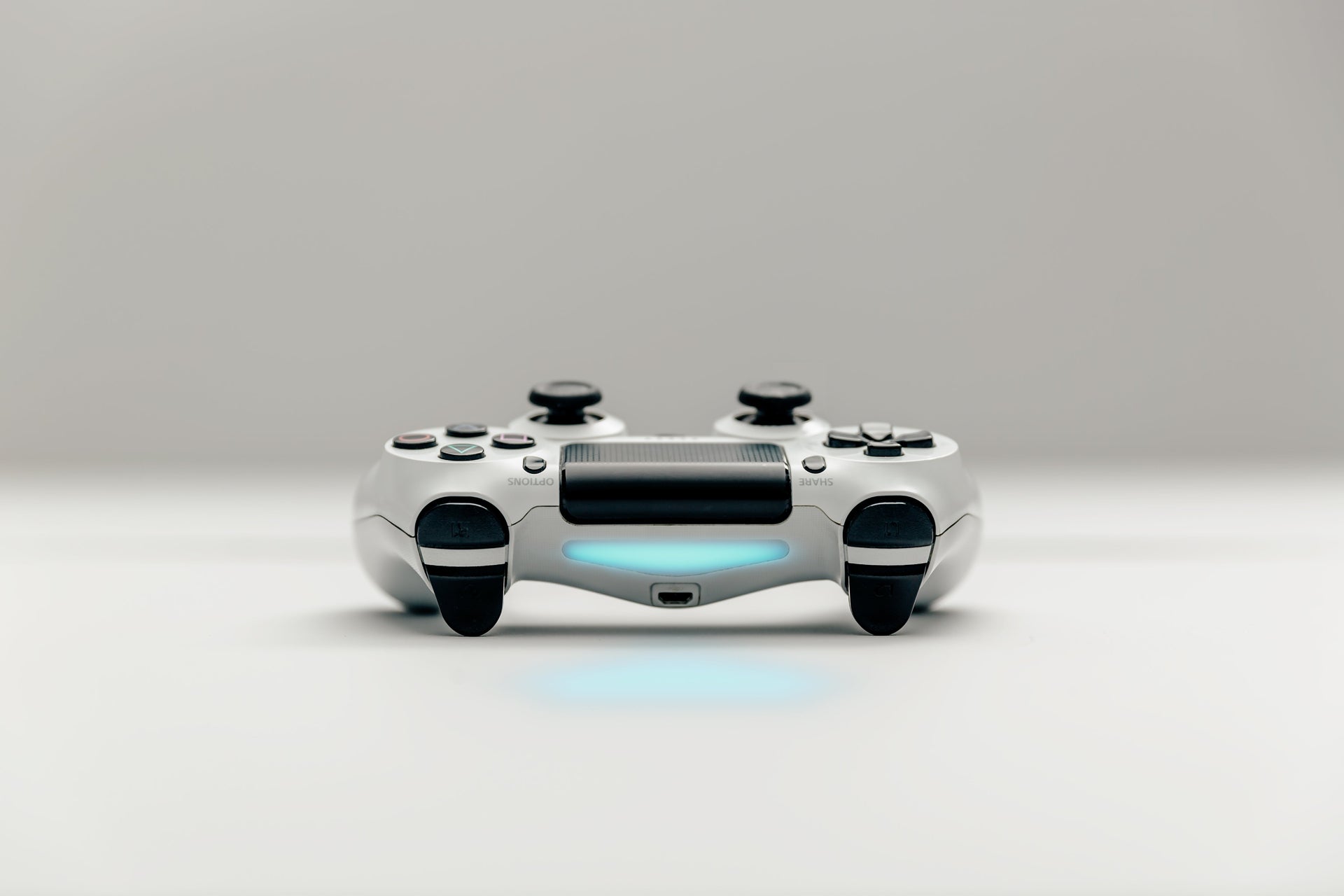 Accessori Gaming
