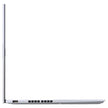 NOTEBOOK ASUS VIVOBOOK I7-13620H 16GB RAM 1TB SSD 16.0 WUXGA FULL HD W11 HOME SILVER TASTIERA RETROILLUMINATA PN:X1605VA-MB1447W