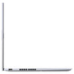 NOTEBOOK ASUS VIVOBOOK I5-13420H 16GB RAM 1TB SSD 16.0 WUXGA FULL HD WINDOWS 11 HOME SILVER TASTIERA RETROILLUMINATA PN:X1605VA-MB2011W