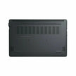 NOTEBOOK ASUS EXPERTBOOK B1 CPU CORE 7 240H 32GB RAM 1TB SSD 15.6 FHD WINDOWS 11 PRO FINGERPRINT GRAY PN:B1503CVA-S77115X