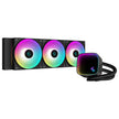 RAFFREDDAMENTO LIQUIDO LS720 SE R-LS720-BKAMMM-G-1