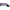 RAFFREDDAMENTO LIQUIDO LS720 SE R-LS720-BKAMMM-G-1