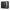 ALIMENTATORE PC GAMING DEEPCOOL 650W 80+ GOLD R-PN650D-FC0B-EU