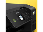 MULTIFUNZIONE INKJET ECOTANK ET-2870 A4 USB/WIFI