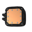 RAFFREDDAMENTO LIQUIDO LS720 SE R-LS720-BKAMMM-G-1