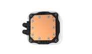 RAFFREDDAMENTO LIQUIDO LS720 SE WHITE R-LS720-WHAMMM-G-1