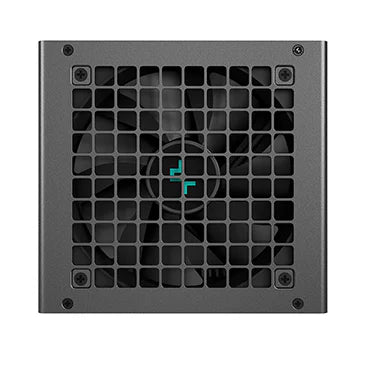 ALIMENTATORE PC GAMING DEEPCOOL 650W 80+ GOLD R-PN650D-FC0B-EU