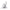 MOUSE VERTICALE ERGONOMICO USB TRUST VERTO WHITE 25133