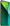 SMARTPHONE XIAOMI REDMI NOTE 13 PRO 5G 8+256GB DUOS OLIVE GREEEN ITALIA