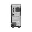 PC DESKTOP ASUS EXPERTCENTER D5 INTEL I7-14700 8GB RAM 512GB SSD W11 PRO PN:90PF0482-M00270