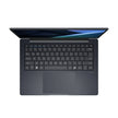 NOTEBOOK ASUS EXPERTBOOK B3, CPU ULTRA 7 255H, 16GB RAM, 512GB SSD, 14.0 WUXGA, WINDOWS 11 PRO,GRAY, 2 ANNI GARANZIA PN:B3405CCA-LY0170X
