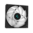 RAFFREDDAMENTO LIQUIDO LS720 SE R-LS720-BKAMMM-G-1