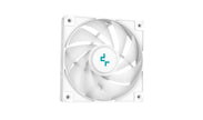RAFFREDDAMENTO LIQUIDO LS720 SE WHITE R-LS720-WHAMMM-G-1