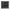 ALIMENTATORE PC GAMING DEEPCOOL 650W 80+ GOLD R-PN650D-FC0B-EU