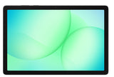 TABLET SAMSUNG GALAXY TAB A11+ SM-X230NZAREUE 11