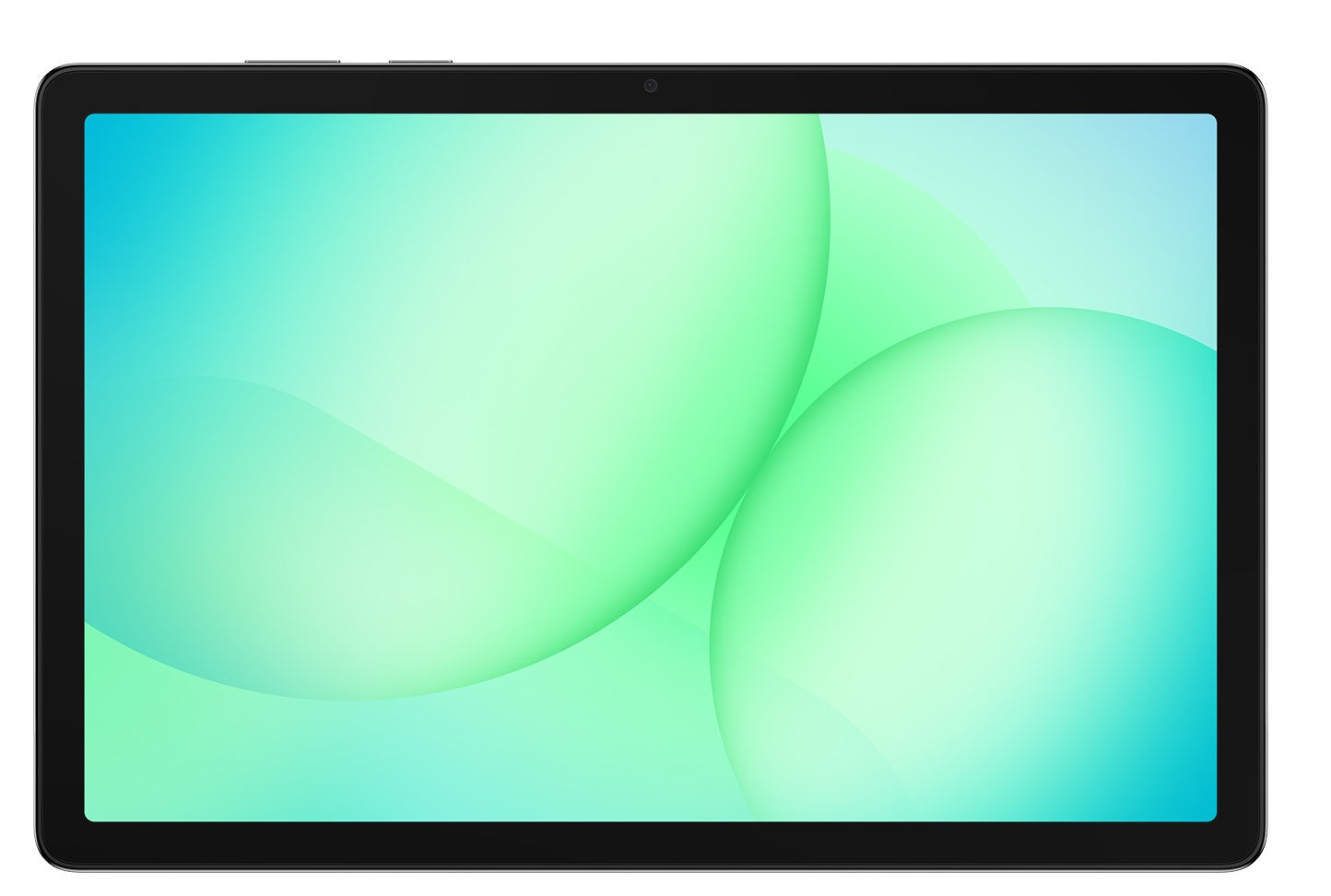 TABLET SAMSUNG GALAXY TAB A11+ SM-X230NZAREUE 11