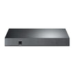 HUB SWITCH 5 PORTE 2.5 GIGABIT METAL PN:TL-SG105-M2 TP-LINK