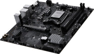 MOTHERBOARD MSI SK-AM5 B840M-B