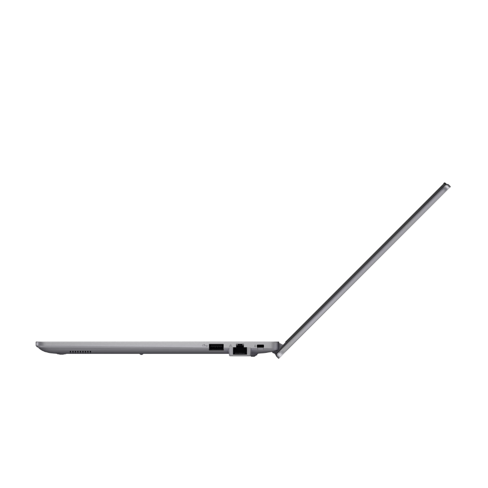NOTEBOOK ASUS EXPERTBOOK P1 I3-1315U 8GB RAM DDR5 512GB SSD 15.6 FHD WINDOWS 11 PRO FINGERPRINT PN:P1503CVA-S71285X