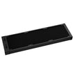 RAFFREDDAMENTO LIQUIDO LS720 SE R-LS720-BKAMMM-G-1