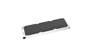 RAFFREDDAMENTO LIQUIDO LS720 SE WHITE R-LS720-WHAMMM-G-1