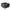 ALIMENTATORE PC GAMING DEEPCOOL 650W 80+ GOLD R-PN650D-FC0B-EU