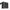 ALIMENTATORE PC GAMING DEEPCOOL 650W 80+ GOLD R-PN650D-FC0B-EU