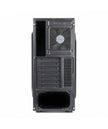 CASE PC VULTECH MOD.VCO-A2699 ATX SENZA ALIMENTATORE CON 3 USB FRONTALI