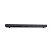 NOTEBOOK ACER NITRO V16S RYZEN AI 7 350 16GB RAM DDR5 1TB SSD RTX 5070 8GB GDDR7 16