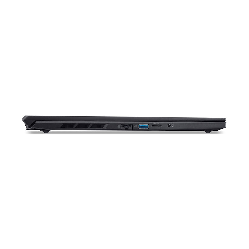 NOTEBOOK ACER NITRO V16S RYZEN AI 7 350 16GB RAM DDR5 1TB SSD RTX 5070 8GB GDDR7 16