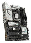MOTHERBOARD MSI SK-AM5 B850 GAMING PLUS WIFI