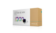 RAFFREDDAMENTO LIQUIDO LS720 SE WHITE R-LS720-WHAMMM-G-1