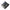 ALIMENTATORE PC GAMING DEEPCOOL 650W 80+ GOLD R-PN650D-FC0B-EU
