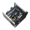 ALIMENTATORE PC GAMING DEEPCOOL 650W 80+ GOLD R-PN650D-FC0B-EU