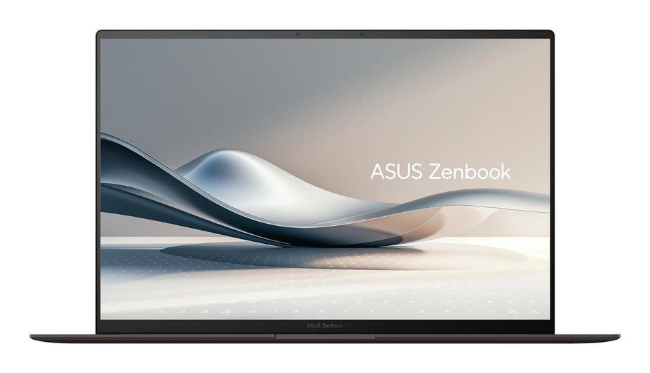NOTEBOOK RICONDIZIONATO CERTIFICATO ASUS GRADO A(COME NUOVO) ZENBOOK S 16 AMD RYZEN AI 9 HX 370 32GB DDR5 1TB SSD DISPLAY 16