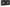 SCHEDA VIDEO MSI RTX 4060TI 8GB VENTUS 2X BLACK OC