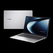 NOTEBOOK ASUS EXPERTBOOK P1 RYZEN 5 150 8GB RAM DDR5 512GB SSD 15.6 FULL HD FINGERPRINT WINDOWS 11 HOME 2 ANNI GARANZIA PN:PM1503CDA-S70230W