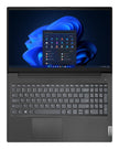NOTEBOOK LENOVO I3-1315U 8GB RAM 512GB SSD 15.6 FULL HD WINDOWS 11 HOME PN:83A100JEIX