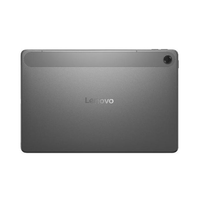 TABLET LENOVO M10 ZAEH0049SE M10 FHD 10.1