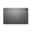 TABLET LENOVO M10 ZAEH0049SE M10 FHD 10.1