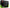 SCHEDA VIDEO MSI RTX 4060TI 8GB VENTUS 2X BLACK OC