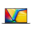 NOTEBOOK RICONDIZIONATO CERTIFICATO ASUS GRADO A(COME NUOVO) VIVOBOOK 16X INTEL I7-13700H 16GB DDR4 1TB SSD RTX 4050 6GB DISPLAY 16