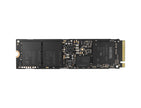 SSD INTERNO V-NAND 950 PROM2 EXP 256GB SAMSUNG
