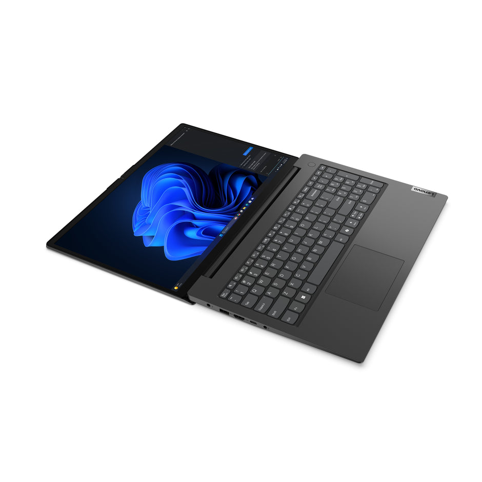 NOTEBOOK LENOVO I5-13420H 16GB RAM 1TB SSD 15.6 FULL HD FREEDOS + EST.GARANZIA 3 ANNI PN:83HF00FQIX
