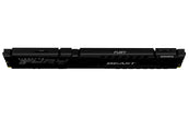 DDR5 16GB PC 6000 KINGSTON FURY BEAST KF560C30BBE-16 CL30