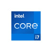 CPU INTEL I7-14700K 3,4GHZ SK-1700 NO COOLER BOX